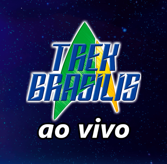 https://www.trekbrasilis.org/tbweblog/wp-content/uploads/2023/03/tbav-logo-quadrado-1.png