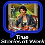 https://www.truestoriesatwork.com/wp-content/uploads/2025/07/28-Tracy-C-150x150.jpg