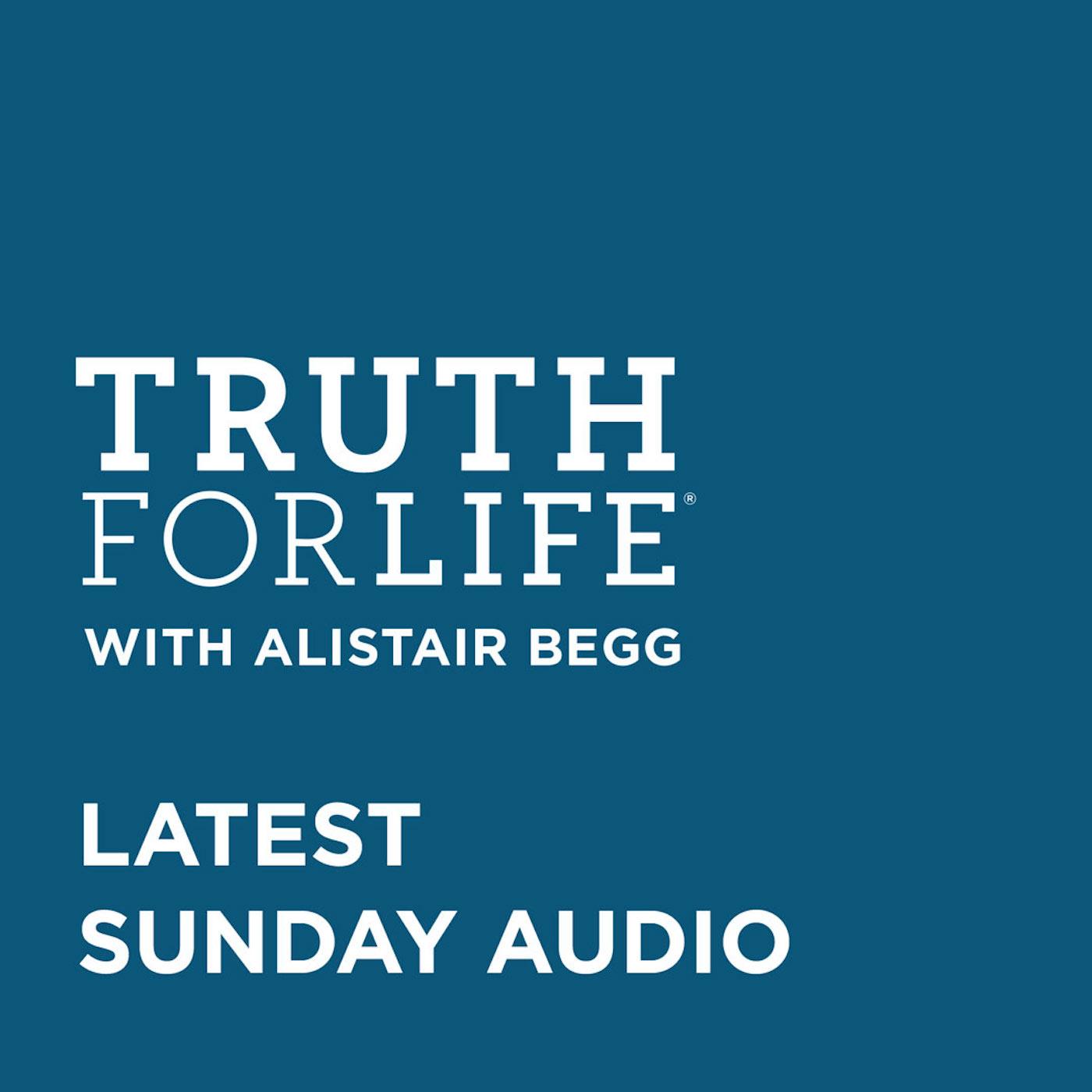 https://www.truthforlife.org/static/uploads/itunesconnect/iTunes_Thumbnail_LatestSundayAudio.jpg