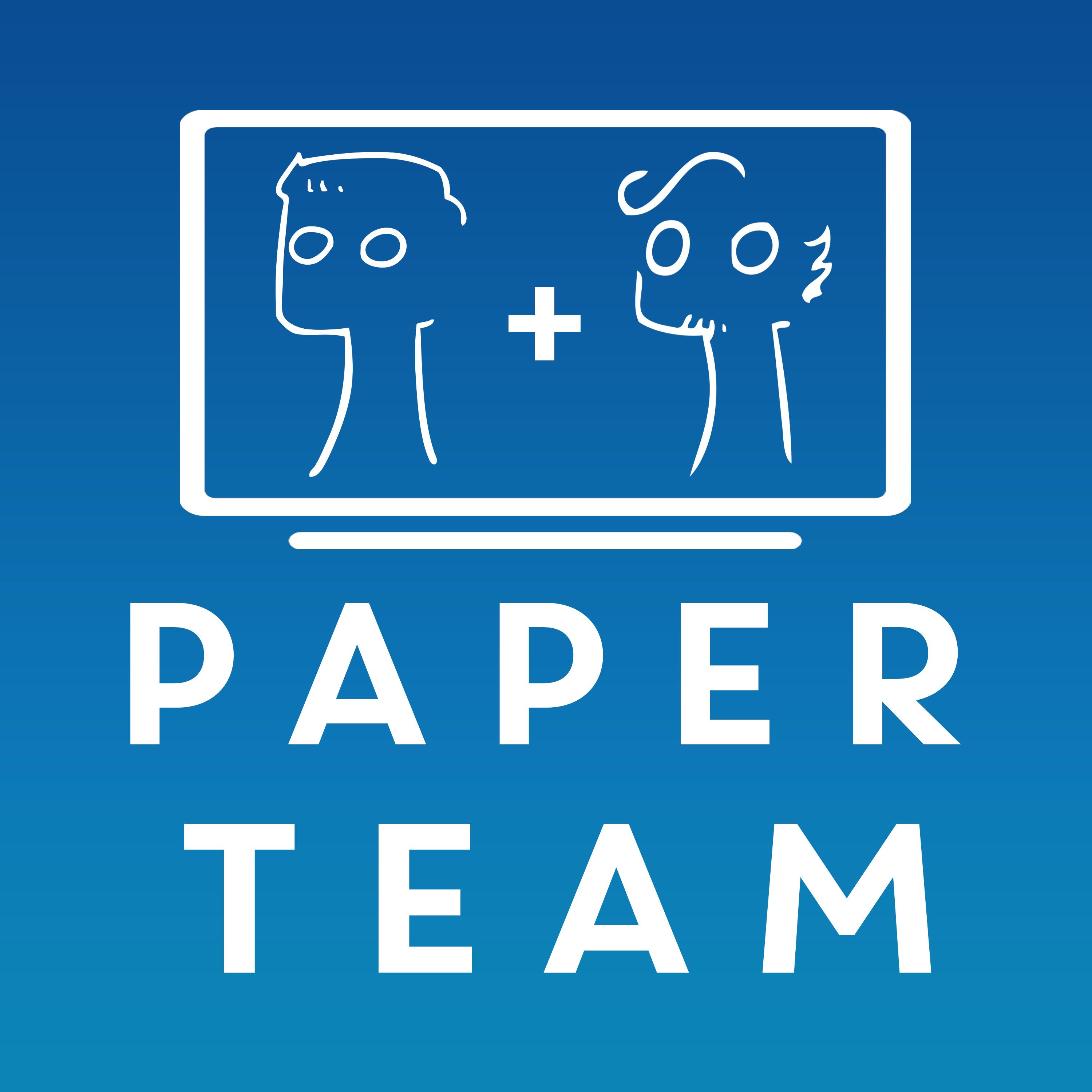 https://www.tv-calling.com/wp-content/uploads/powerpress/PaperTeamANDirectional-443.jpg