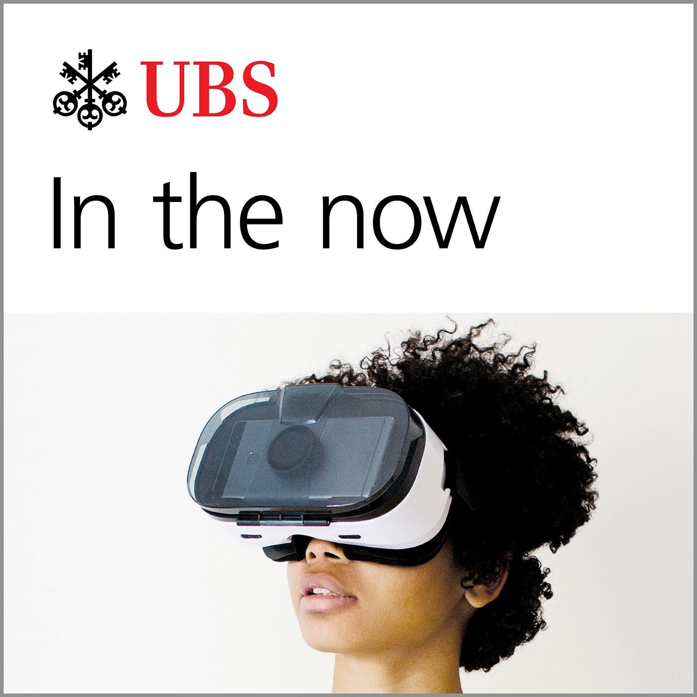 https://www.ubs.com/content/dam/podcasts/wma/Image/on-air/in-the-now.png