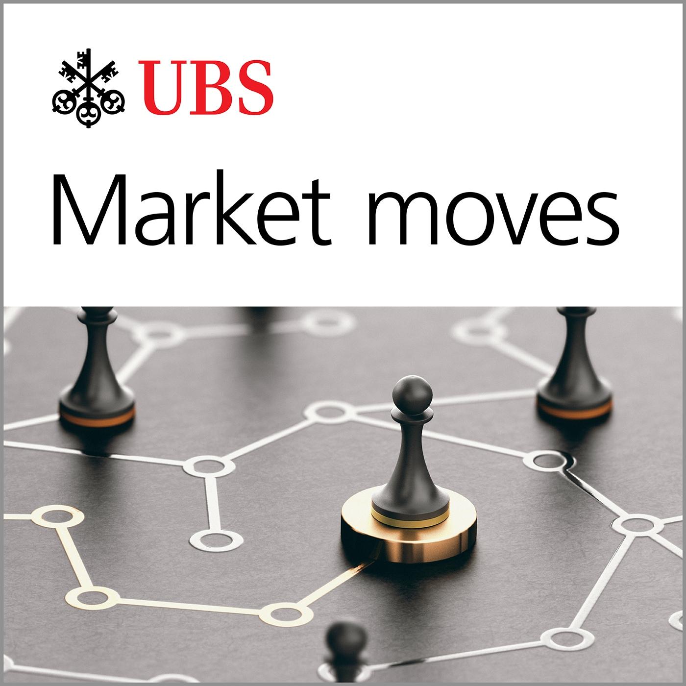 https://www.ubs.com/content/dam/podcasts/wma/Image/on-air/market-moves.png