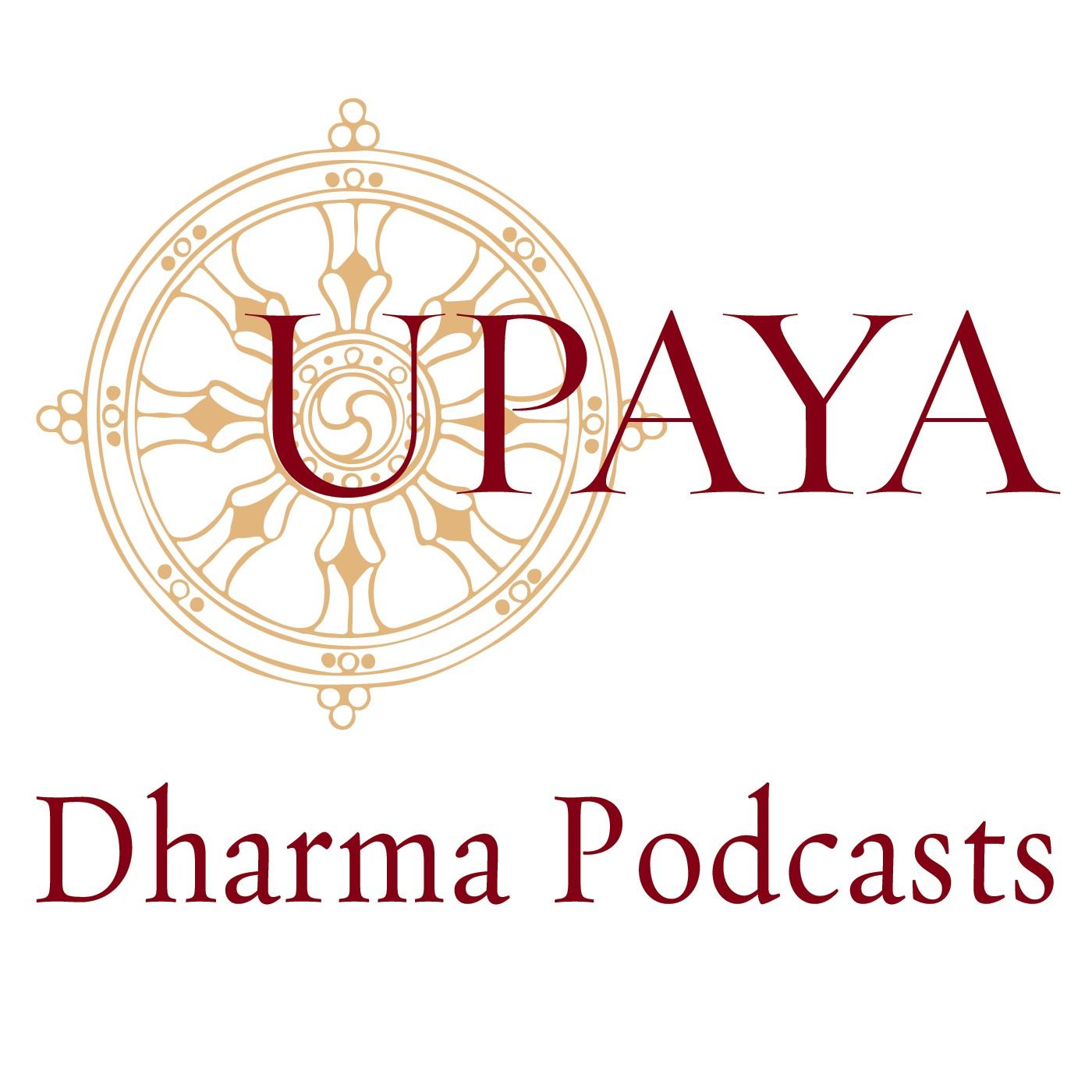 https://www.upaya.org/images/upaya-dharma-podcasts-1400x1400.jpg