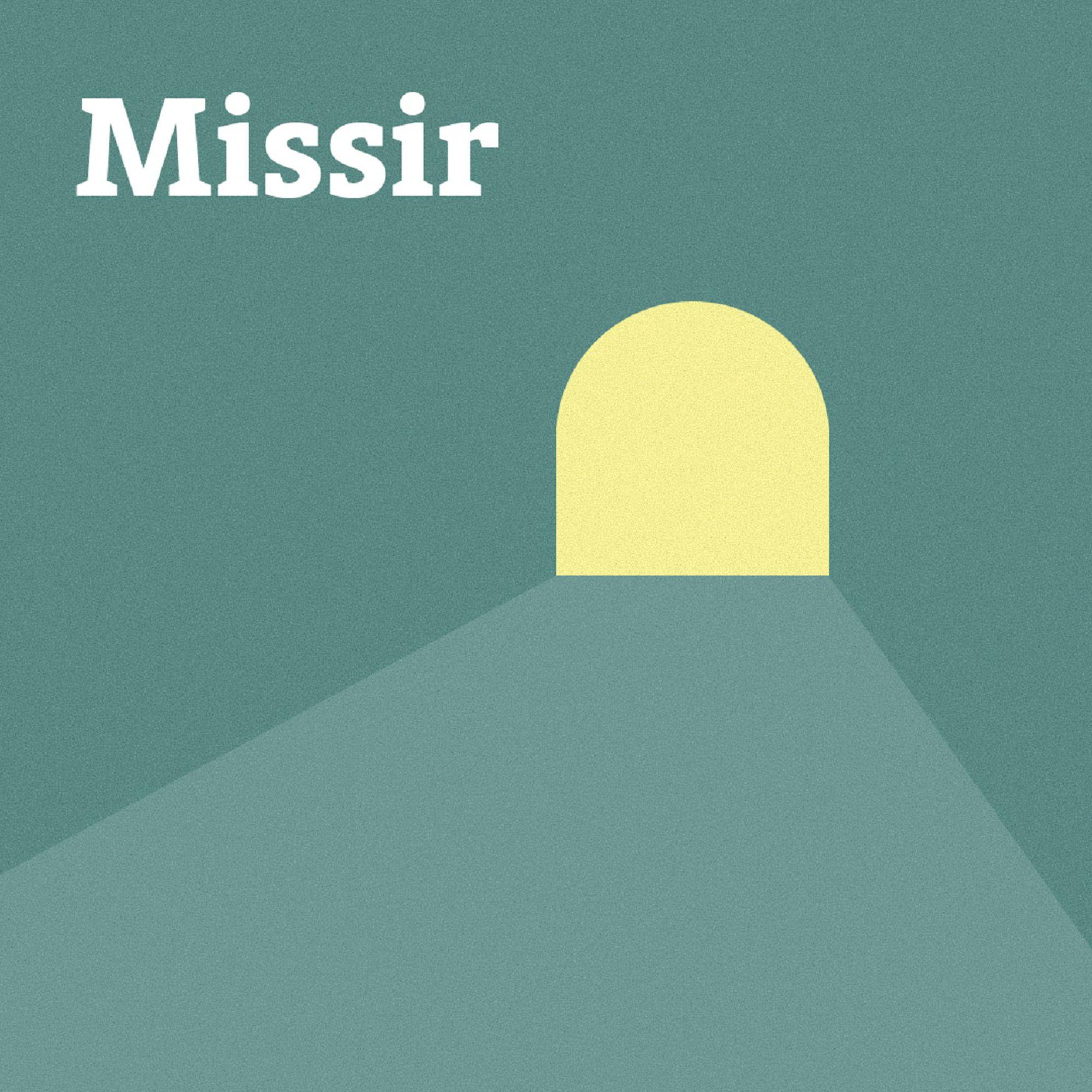 https://www.visir.is/mi/2000x2000/ci/fbbe11c3-1fb6-417d-8606-13dd814c7a1b.jpg
