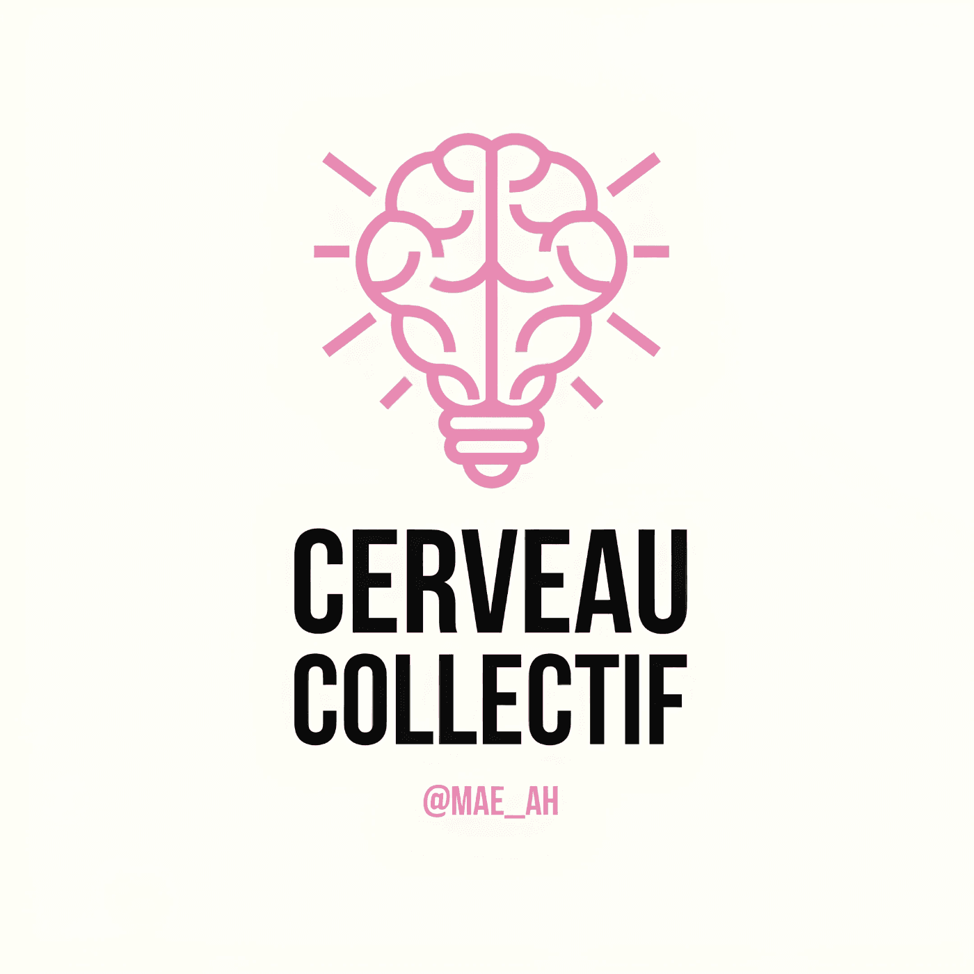 https://www.vodio.fr/images/logos1400/1715159803_cerveau-collectif_mae-ah.png