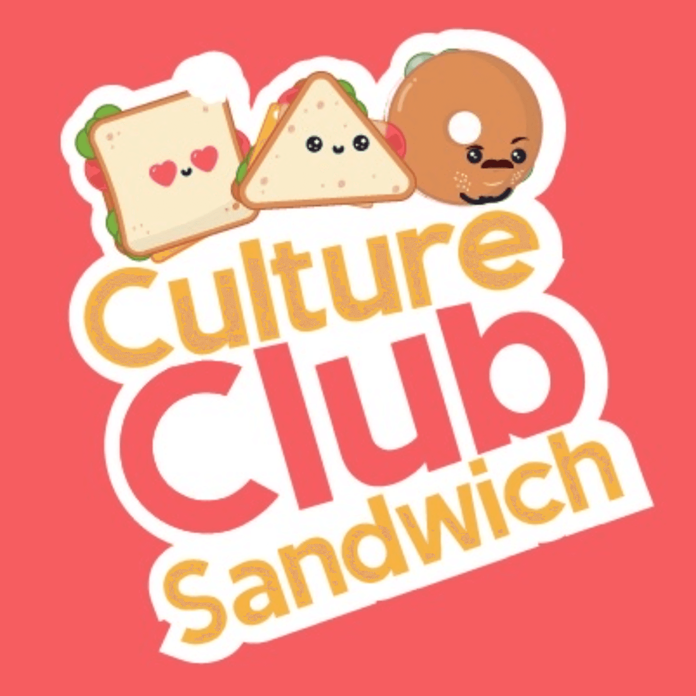 https://www.vodio.fr/images/logos1400/1723740436_culture-club-sandwich_monsieurseries.png