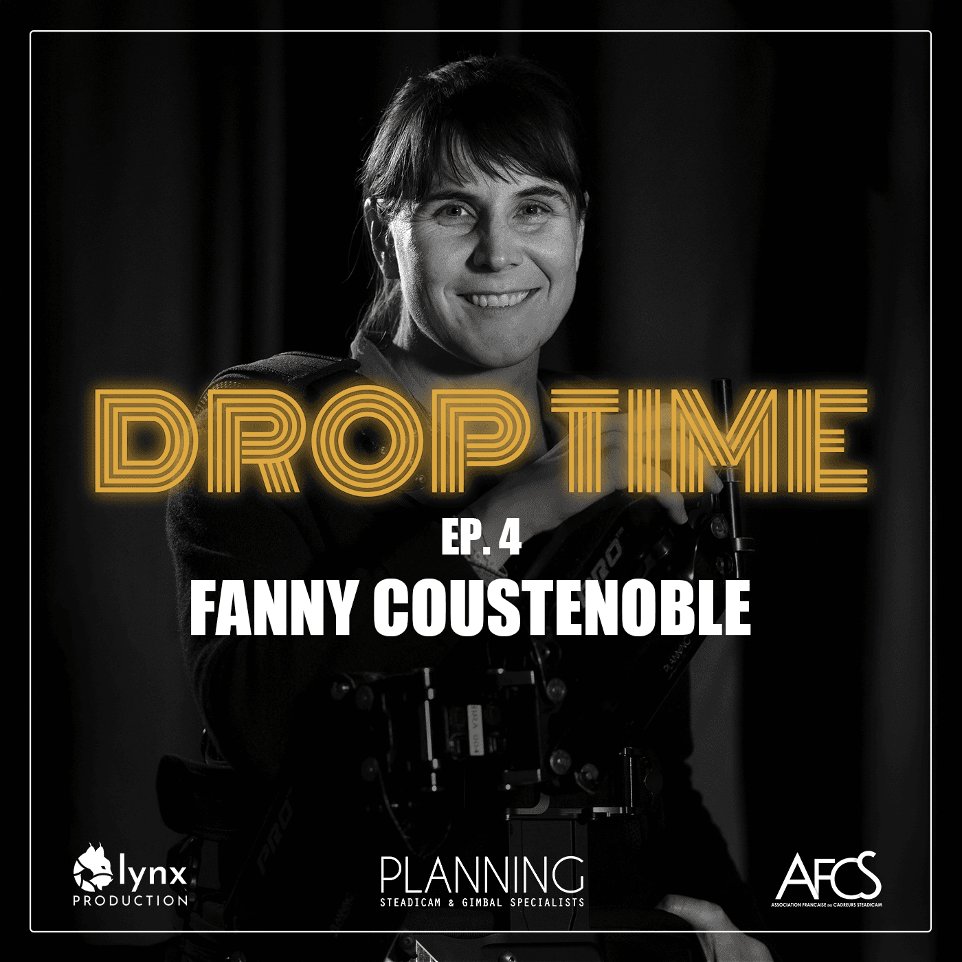 https://www.vodio.fr/images/logos1400/1740753156_drop-time-avec-fanny-coustenoble_augustin-thai.png