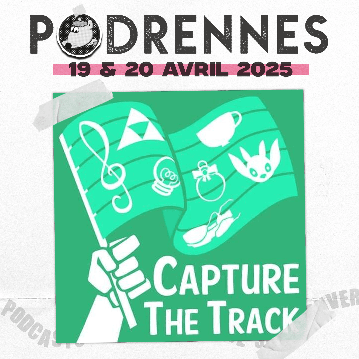 https://www.vodio.fr/images/logos1400/1745407714_capture-the-track-podrennes-2025_david.png