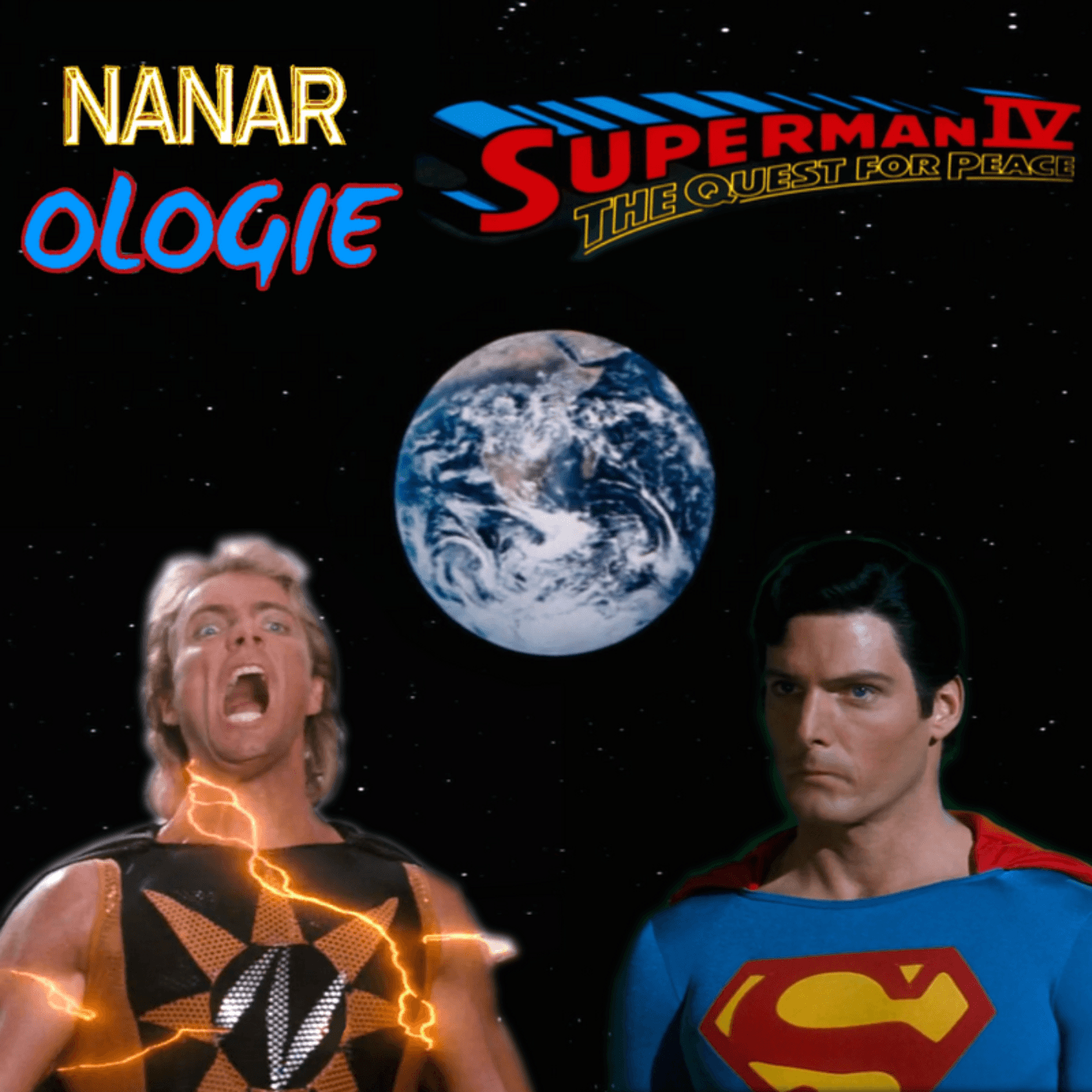 https://www.vodio.fr/images/logos1400/1750788046_nanarologie-superman-iv_greil.png