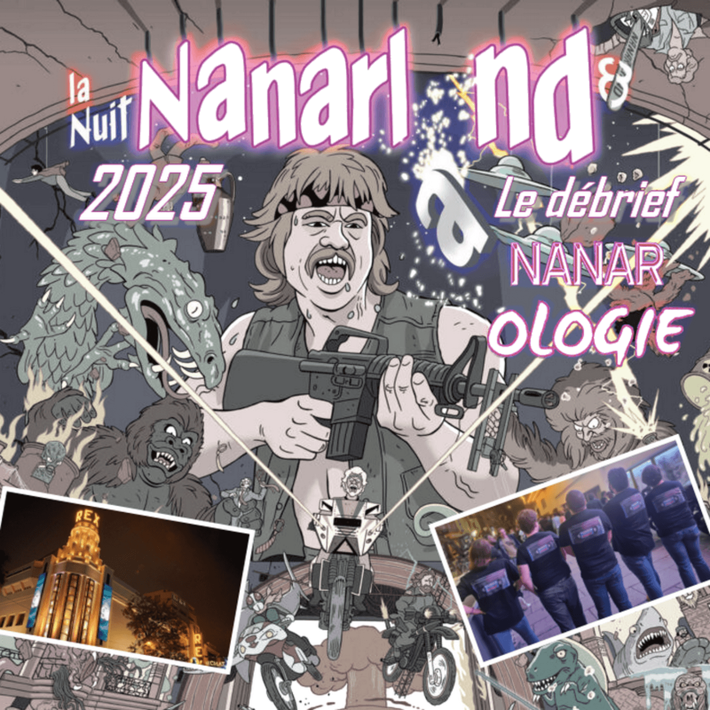 https://www.vodio.fr/images/logos1400/1759599863_nanarologie_greil.png