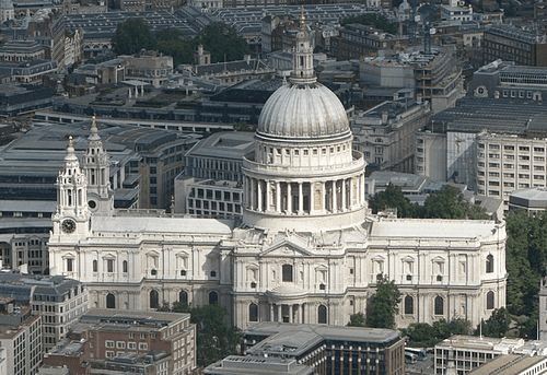https://www.walks.com/wp-content/uploads/2016/05/sam-image-st-pauls.png