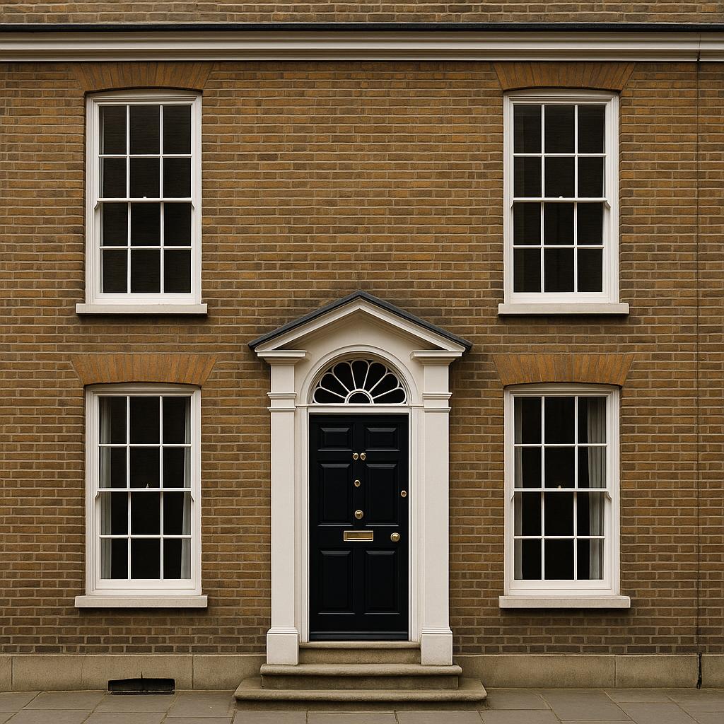 https://www.walks.com/wp-content/uploads/2025/09/image-georgian-house.jpg
