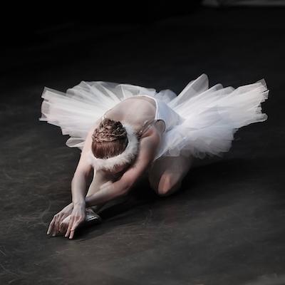 https://www.walks.com/wp-content/uploads/2025/10/ballet-image-.jpeg