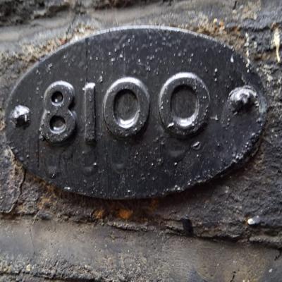 https://www.walks.com/wp-content/uploads/2025/10/pickering_place_8100_squared-image.jpeg