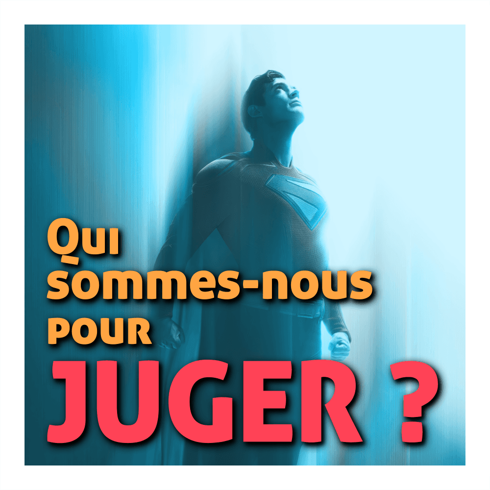 https://www.wavesavengers.fr/wp-content/uploads/2025/08/qui_sommes_26-e1755707727650.png