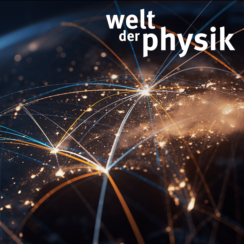 https://www.weltderphysik.de/fileadmin/user_upload/PODCAST_Icon_370.png