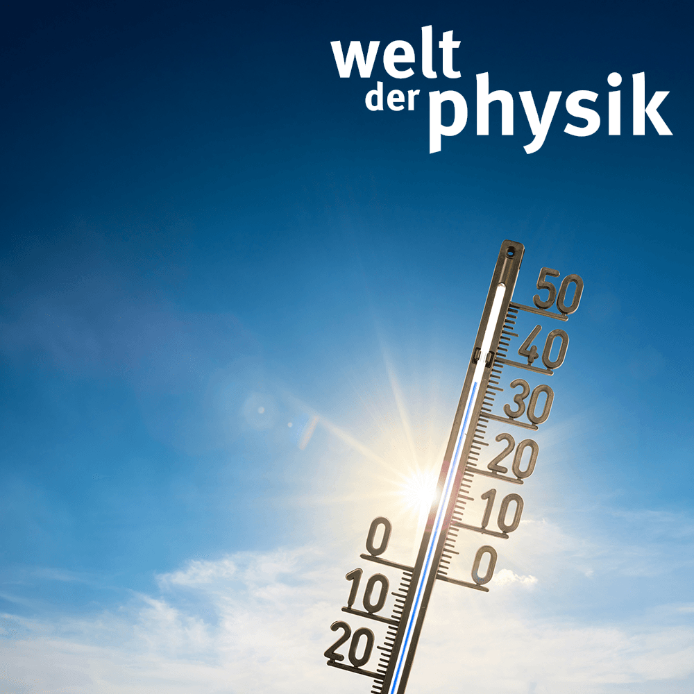 https://www.weltderphysik.de/fileadmin/user_upload/PODCAST_Icon_371.png