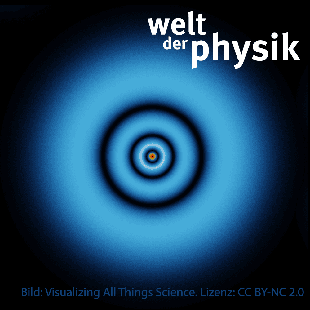 https://www.weltderphysik.de/fileadmin/user_upload/PODCAST_Icon_372.png