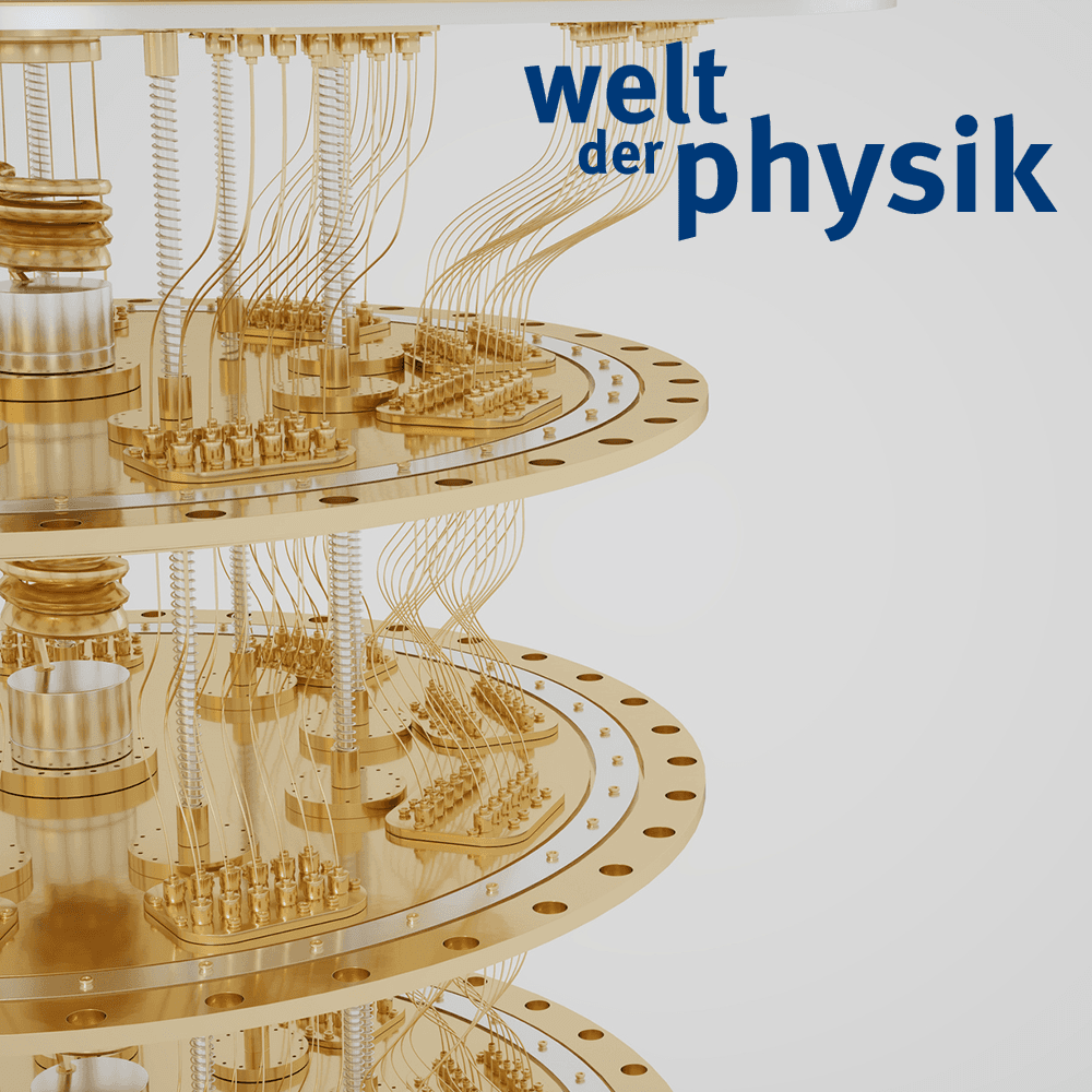 https://www.weltderphysik.de/fileadmin/user_upload/PODCAST_Icon_373.png