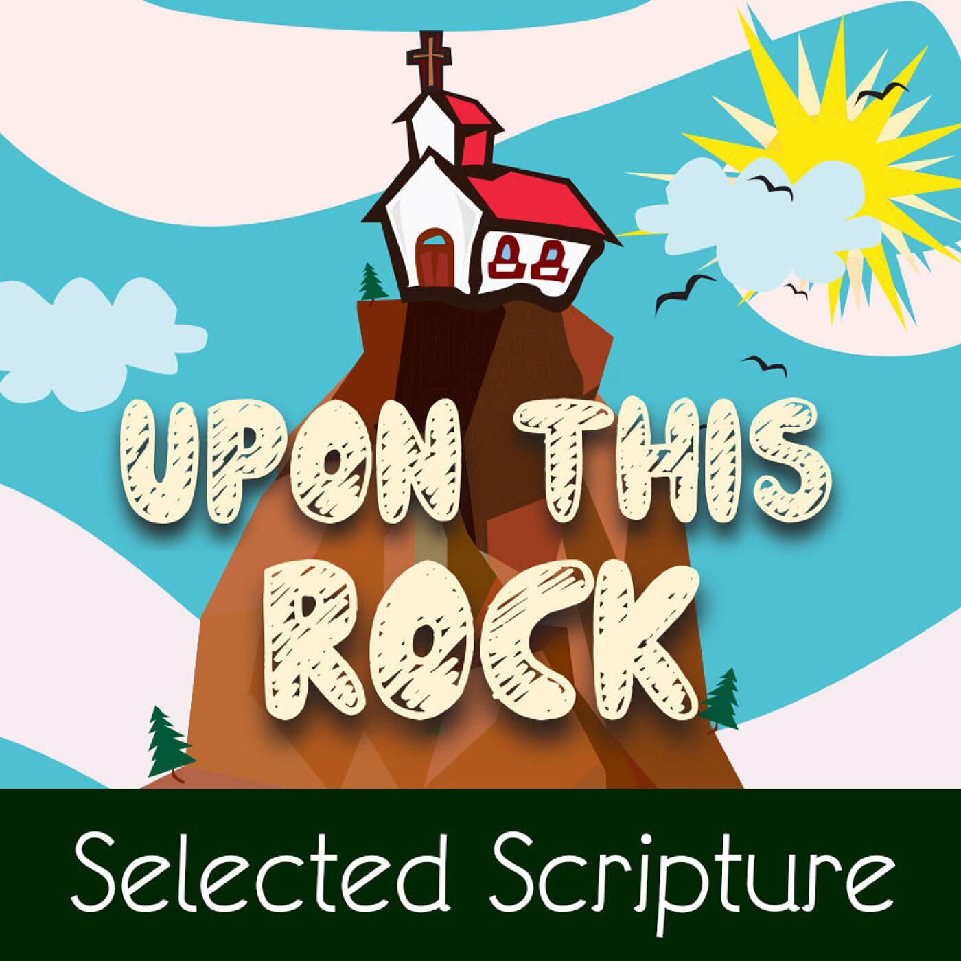 https://www.wisdomonline.org/images/r/utr_square/c1400x1400g0-0-1078-1078/utr_square.jpg