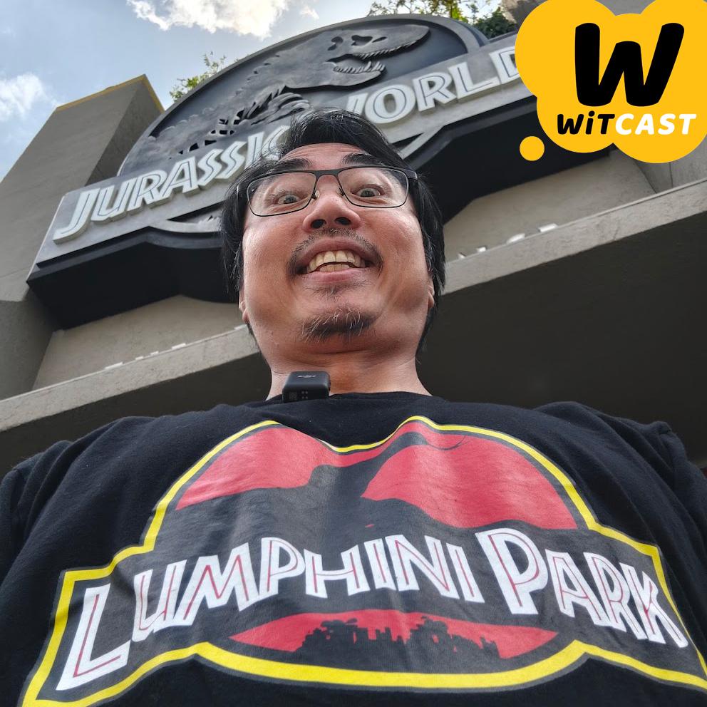 https://www.witcastthailand.com/wp-content/uploads/2025/09/cover1.jpg