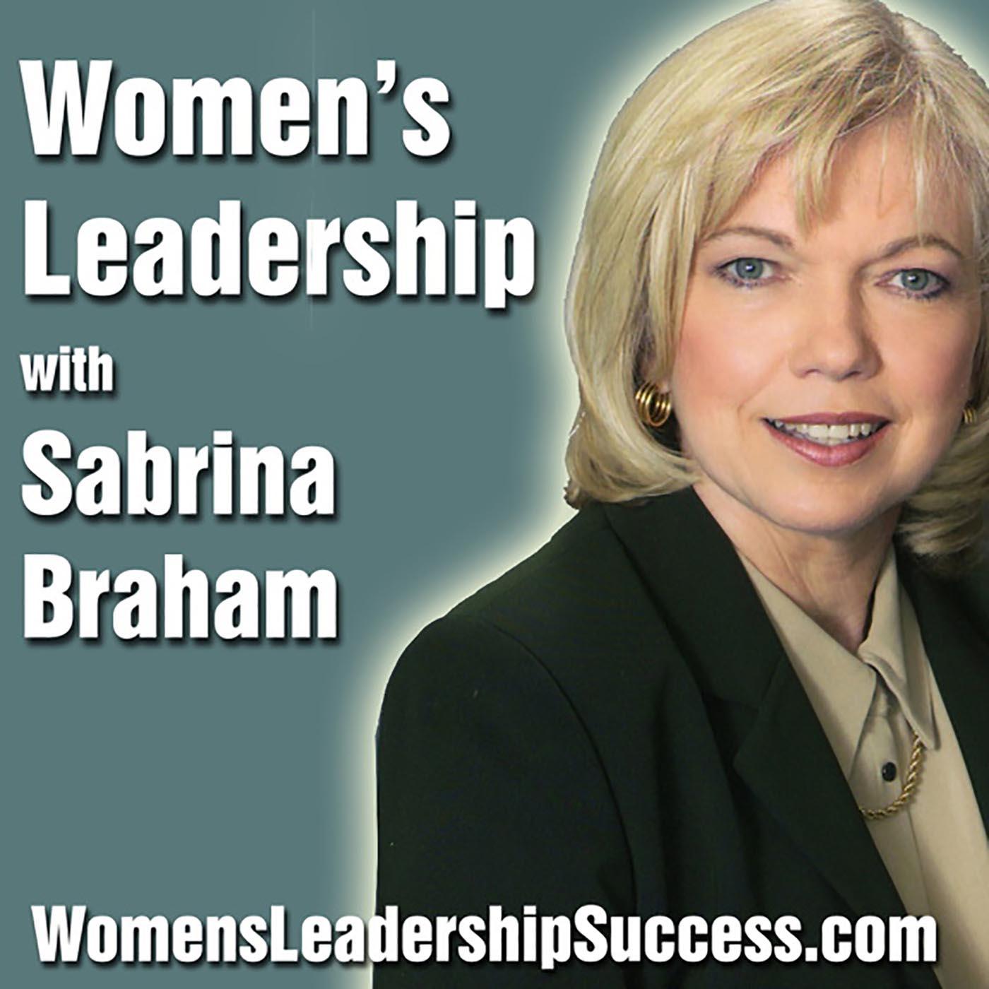 https://www.womensleadershipsuccess.com/wp-content/uploads/powerpress/wls1400.jpg