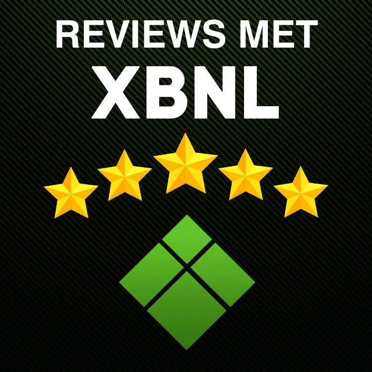 https://www.xboxnederland.nl/wp-content/uploads/2025/04/REVIEW-MET-XBNL.png