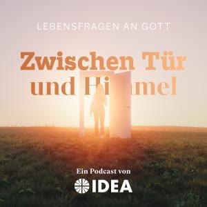 https://www.ztuh.de/wp-content/uploads/episodes/49_Engel_Daniel-mp3-image.jpg