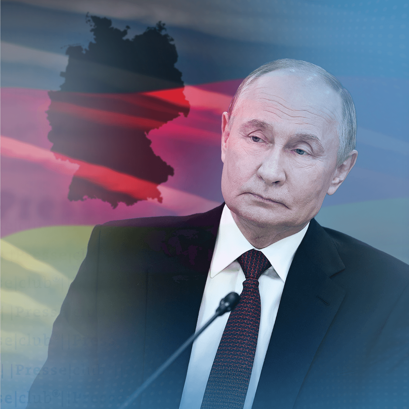 https://www1.wdr.de/daserste/presseclub/russland-254~_v-Podcast.png