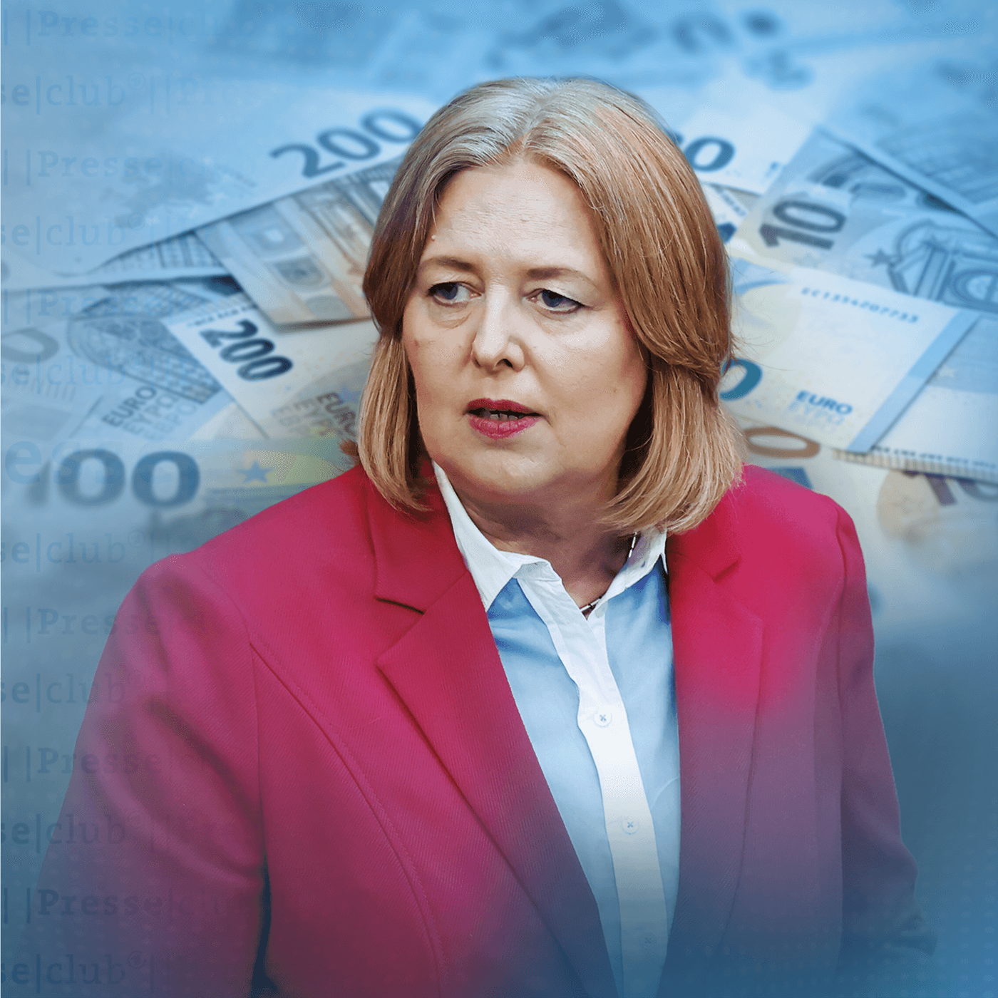 https://www1.wdr.de/daserste/presseclub/sendungen/podcast-rente-102~_v-Podcast.png