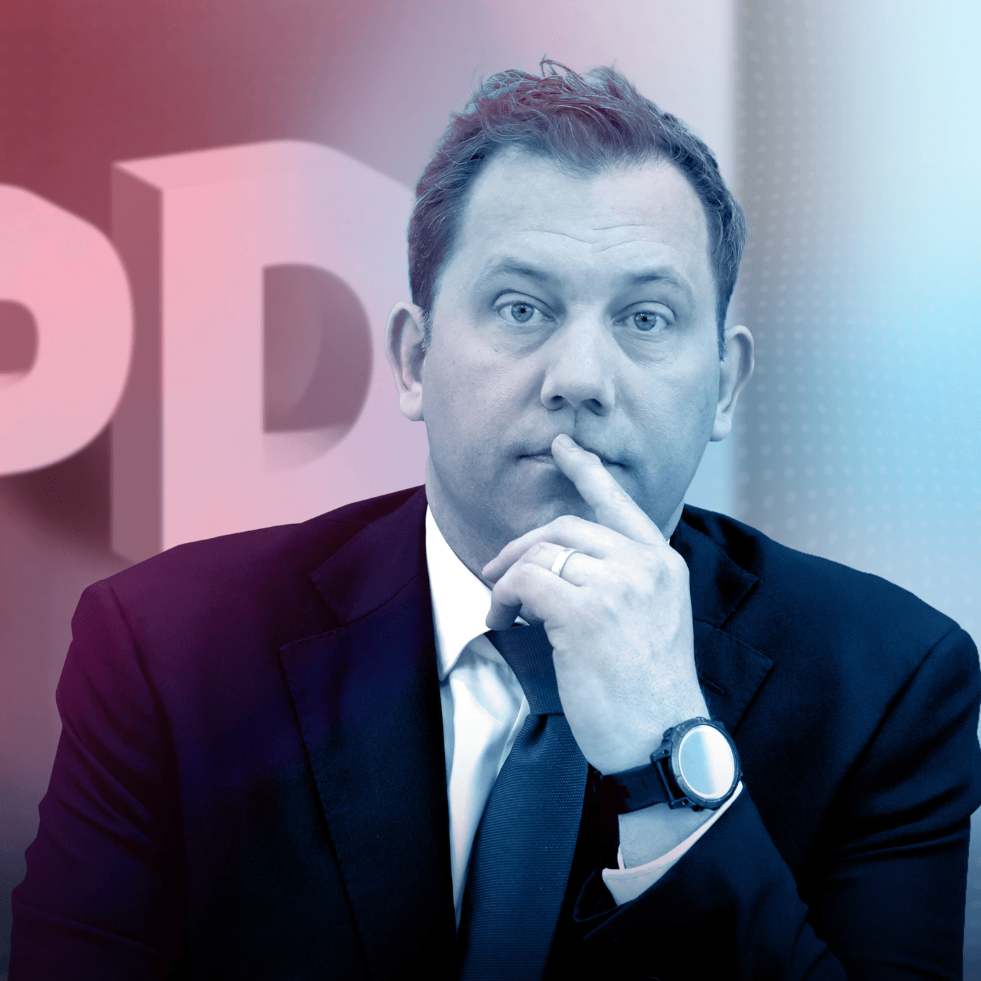 https://www1.wdr.de/daserste/presseclub/sendungen/titelbild-mindestlohn-100~_v-Podcast.png