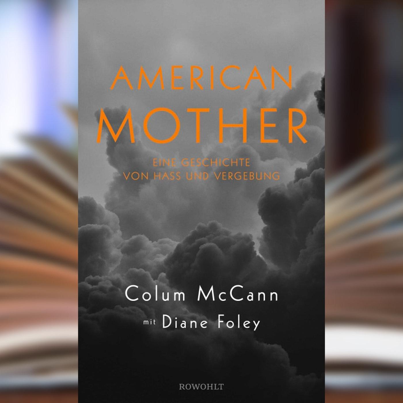 https://www1.wdr.de/kultur/buecher/mccann-american-mother-102~_v-Podcast.jpg