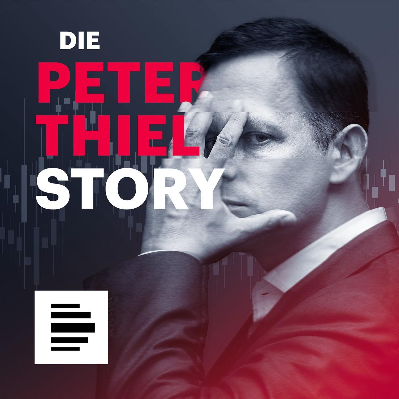 https://www1.wdr.de/mediathek/audio/sendereihen-bilder/-podcast-peter-thiel-100~_v-Podcast.jpg