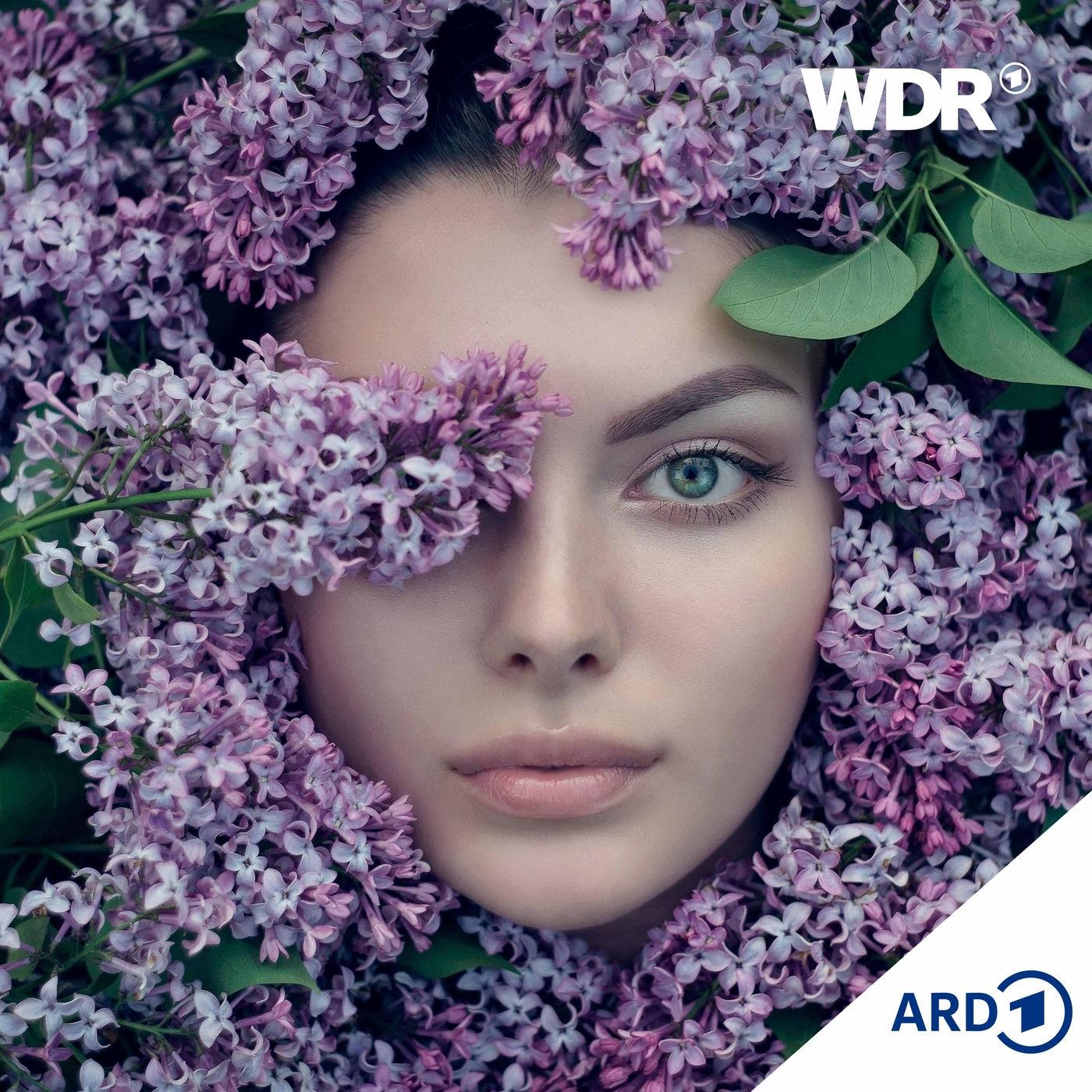 https://www1.wdr.de/mediathek/audio/sendereihen-bilder/der-garten-hilling-100~_v-Podcast.jpg