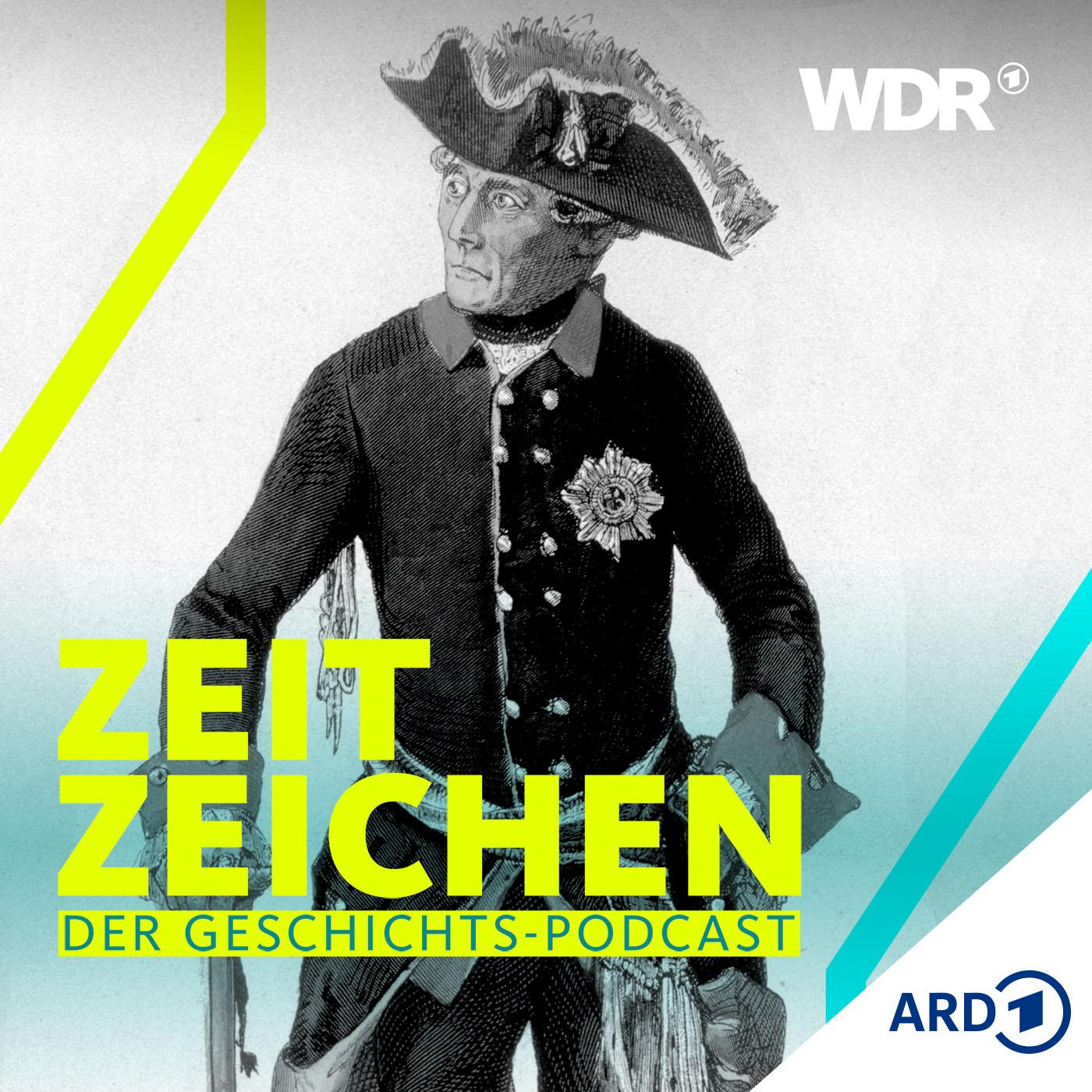https://www1.wdr.de/mediathek/audio/sendereihen-bilder/friedrich-der-grosse-108~_v-Podcast.jpg