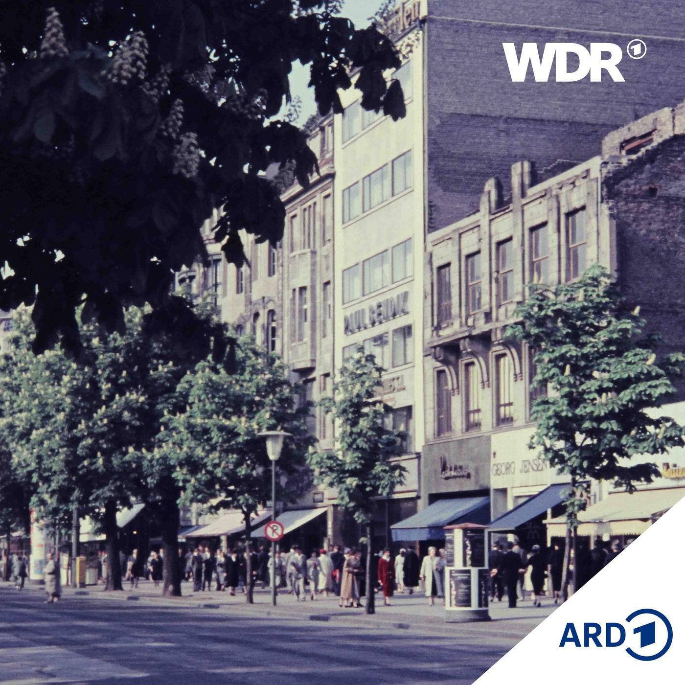 https://www1.wdr.de/mediathek/audio/sendereihen-bilder/koenigsallee-104~_v-Podcast.jpg