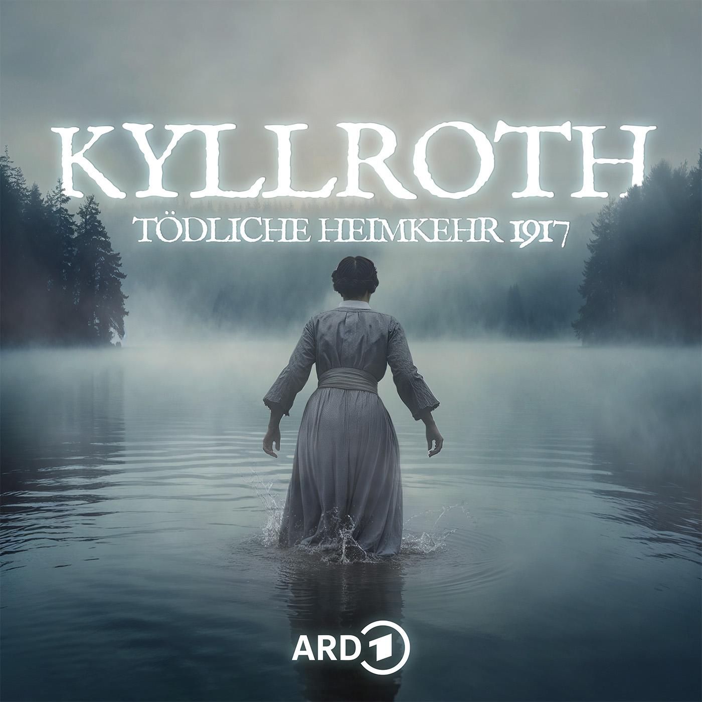 https://www1.wdr.de/mediathek/audio/sendereihen-bilder/kyllroth-podcastcover-100~_v-Podcast.jpg