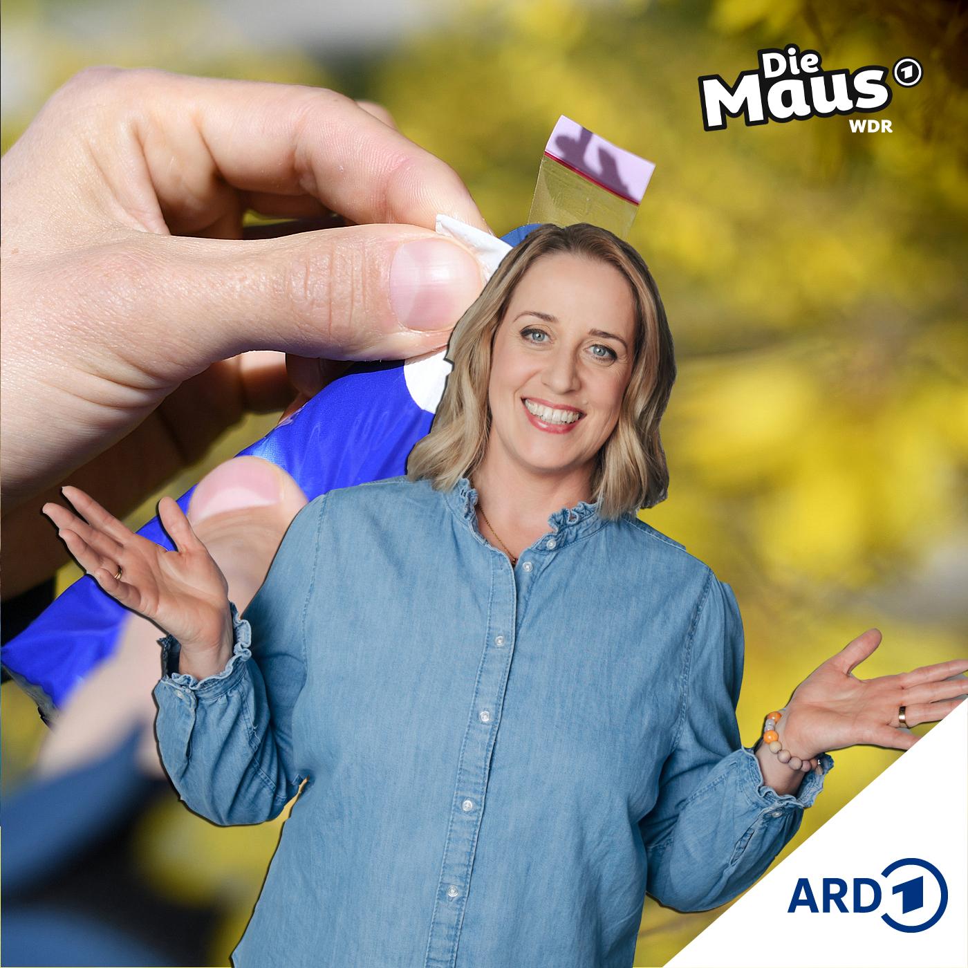 https://www1.wdr.de/mediathek/audio/sendereihen-bilder/maus-168~_v-Podcast.jpg