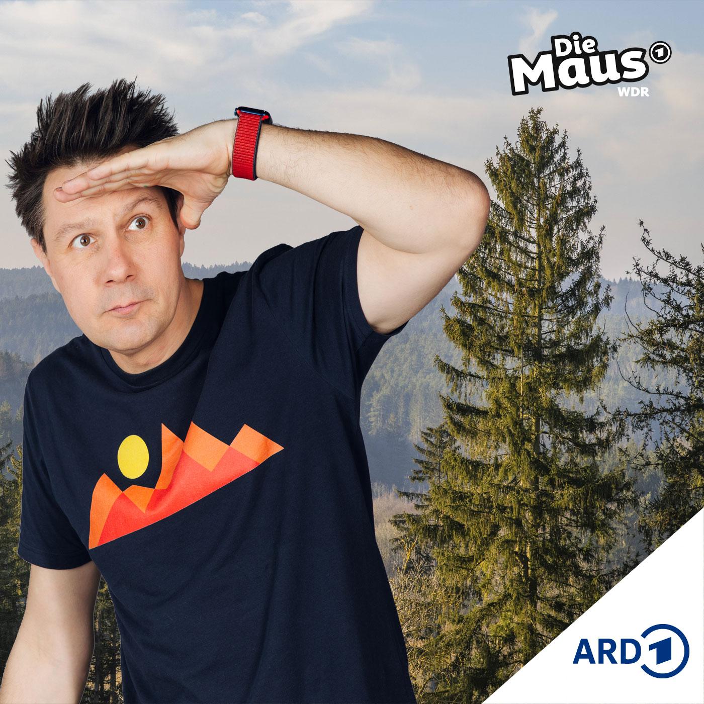 https://www1.wdr.de/mediathek/audio/sendereihen-bilder/mzh-im-herbst-100~_v-Podcast.jpg