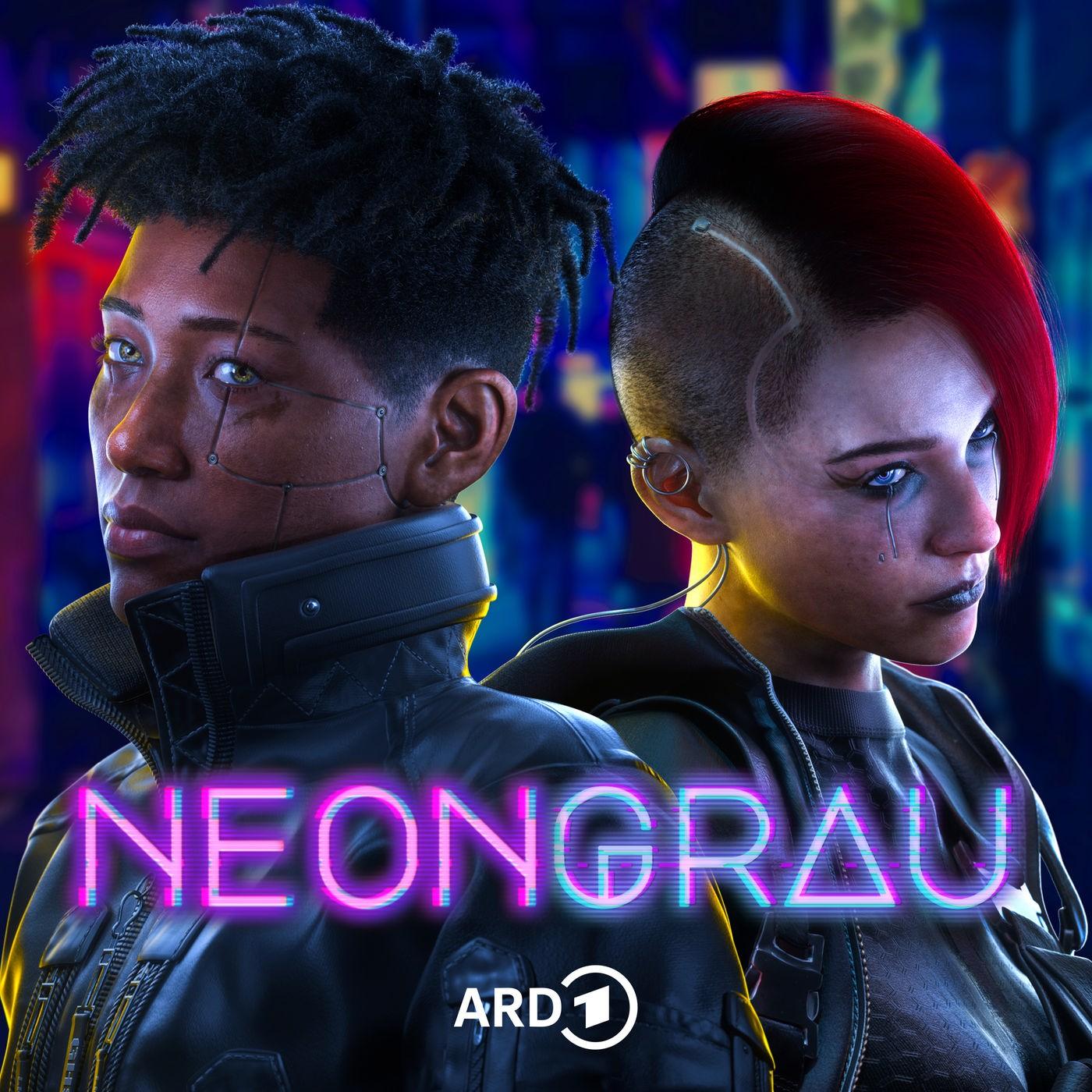 https://www1.wdr.de/mediathek/audio/sendereihen-bilder/neongrau-podcastcover-100~_v-Podcast.jpg