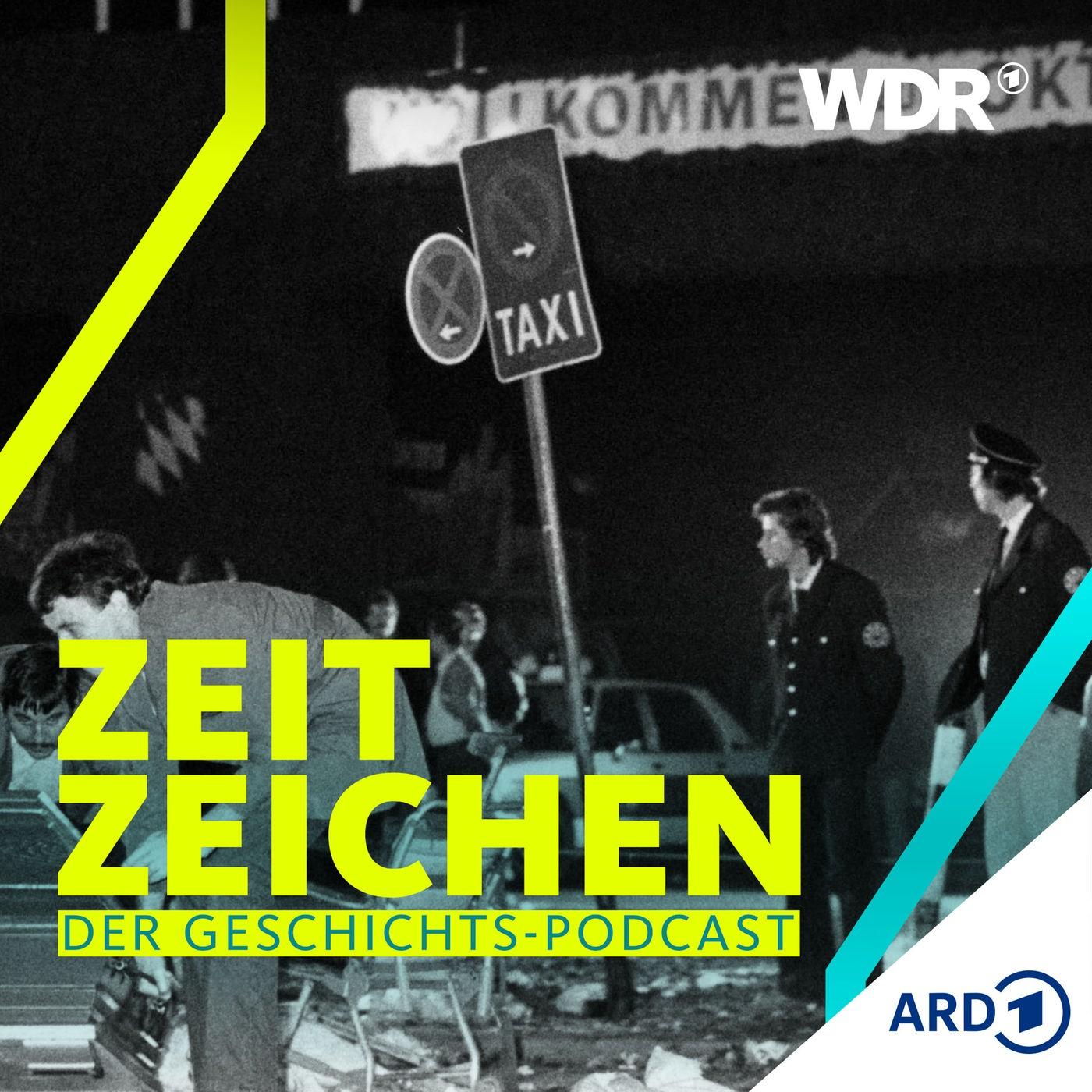 https://www1.wdr.de/mediathek/audio/sendereihen-bilder/oktoberfest-anschlag-100~_v-Podcast.jpg