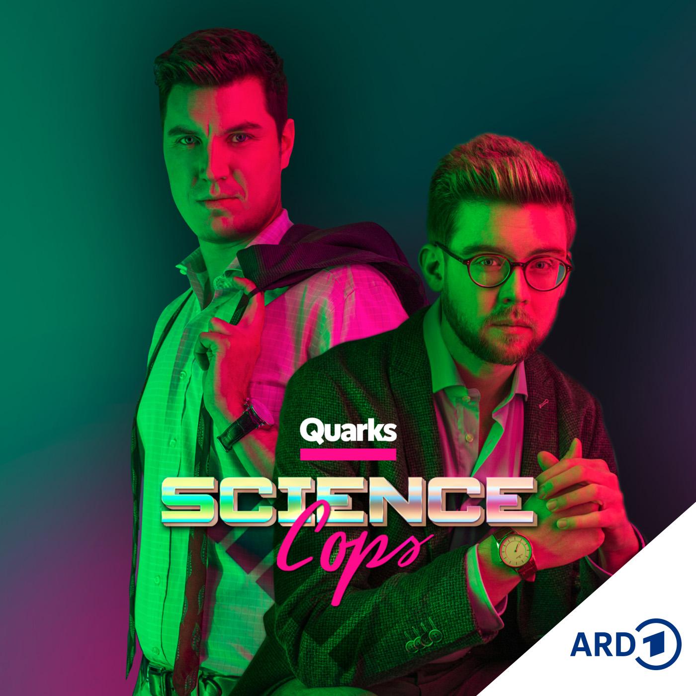 https://www1.wdr.de/mediathek/audio/sendereihen-bilder/quarks-science-cops-1-100~_v-Podcast.jpg