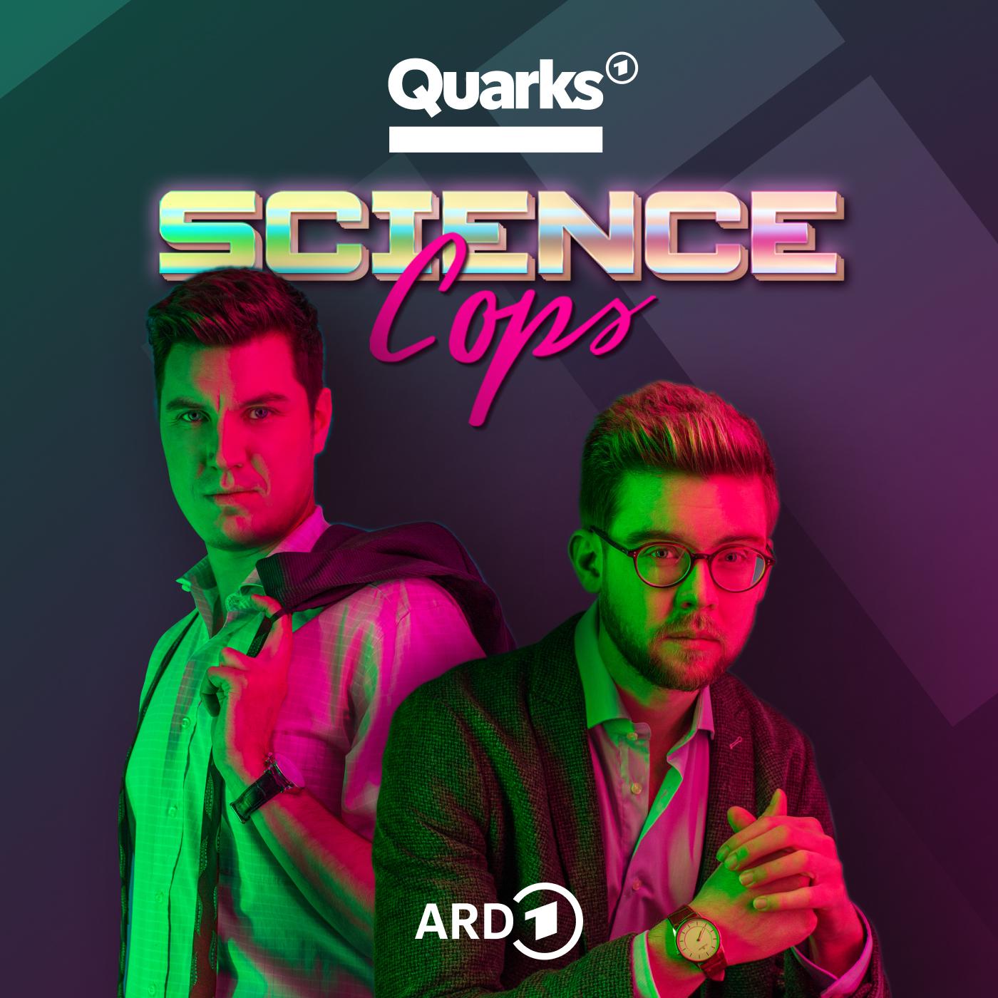 https://www1.wdr.de/mediathek/audio/sendereihen-bilder/quarks-science-cops-2-100~_v-Podcast.jpg