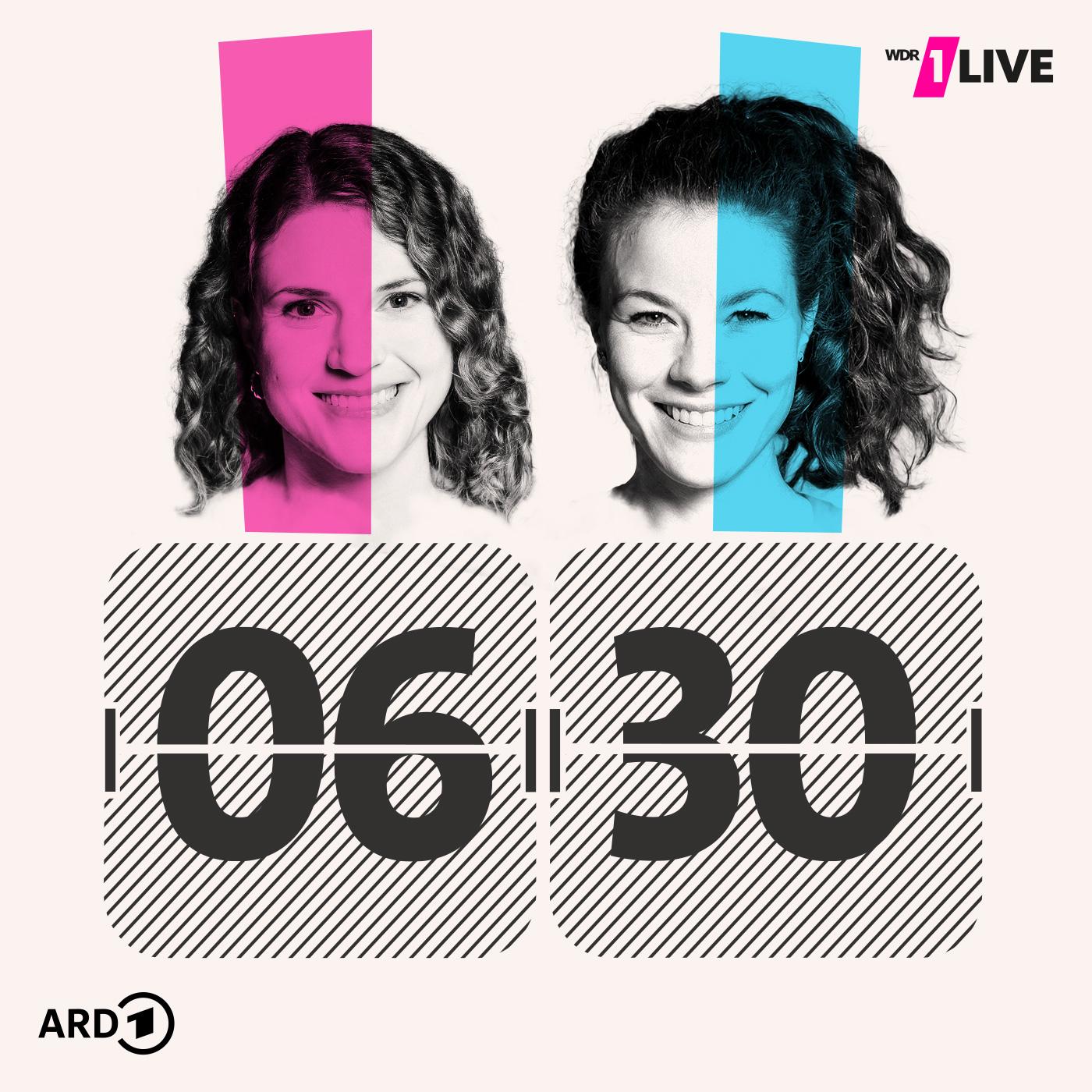 https://www1.wdr.de/mediathek/audio/sendereihen-bilder/sechs-dreissig-caro-lisa-100~_v-Podcast.jpg