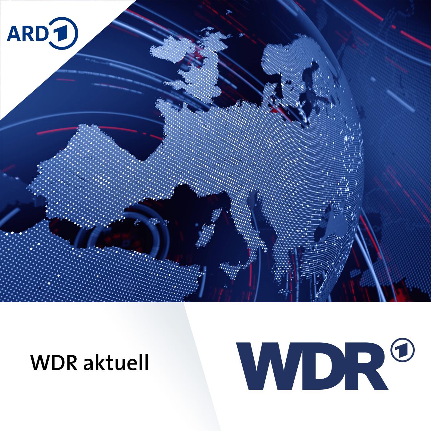 https://www1.wdr.de/mediathek/audio/sendereihen-bilder/senderlogo-wdr-event110~_v-Podcast.jpg