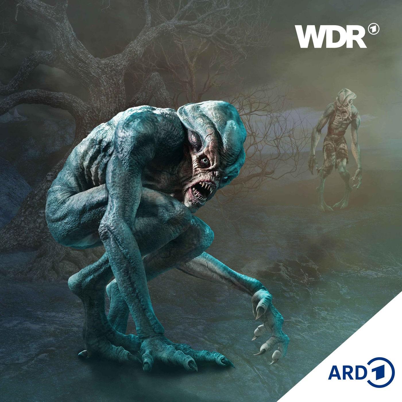 https://www1.wdr.de/mediathek/audio/sendereihen-bilder/triple-trauma-filz-100~_v-Podcast.jpg
