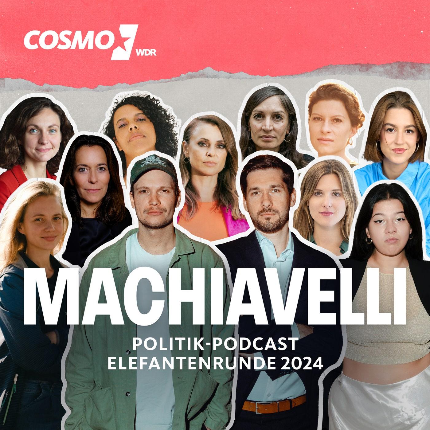 https://www1.wdr.de/radio/cosmo/podcast/machiavelli/machiavelli-elefantenrunde-118~_v-Podcast.jpg