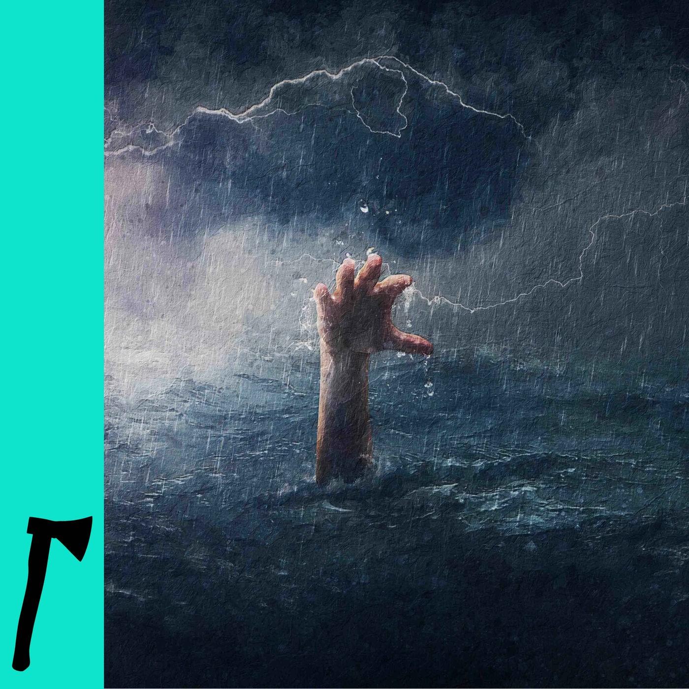 https://www1.wdr.de/radio/hoerspiel/infektion-boot-weber-100~_v-Podcast.jpg