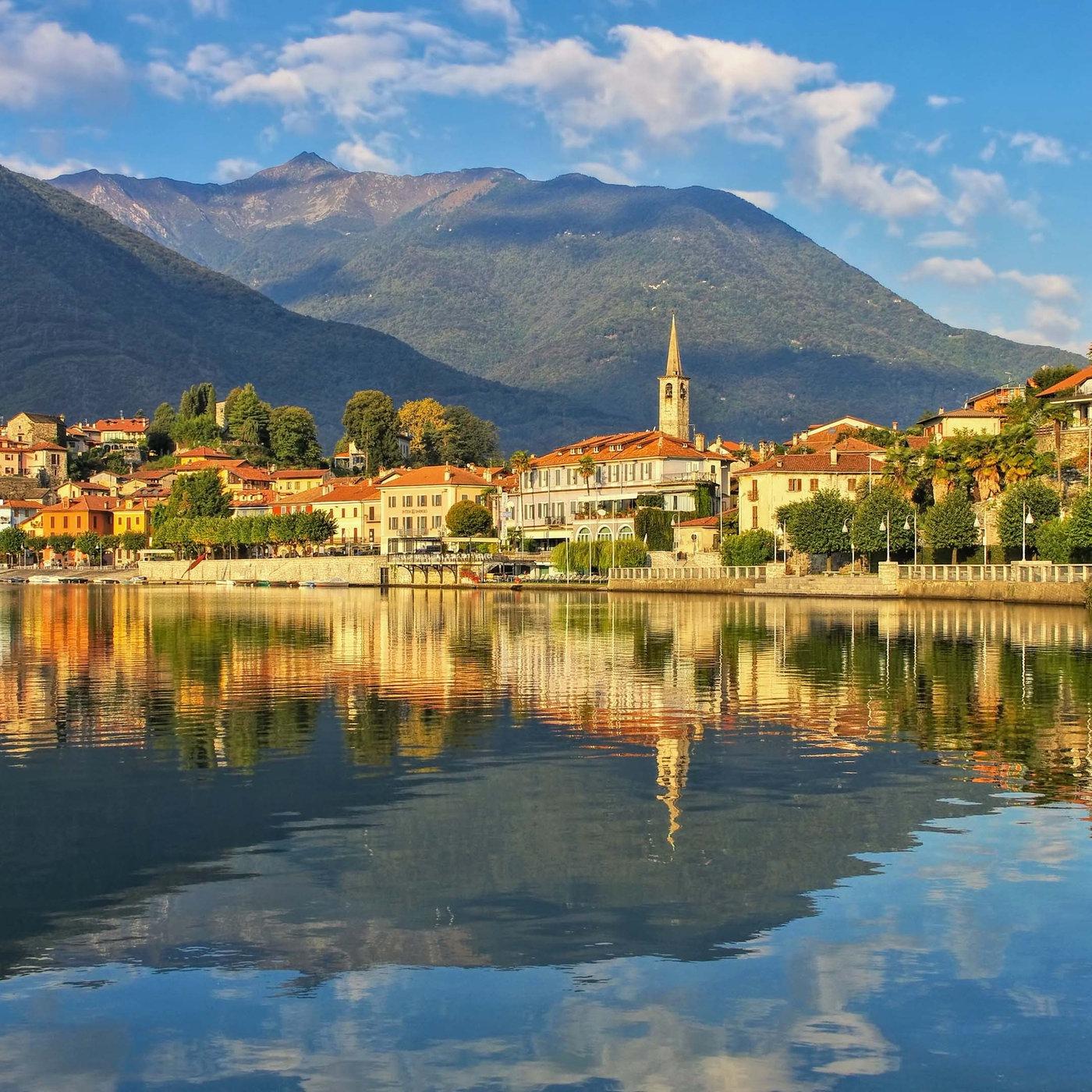 https://www1.wdr.de/radio/wdr5/sendungen/neugier-genuegt/lake-maggiore-100~_v-Podcast.jpg