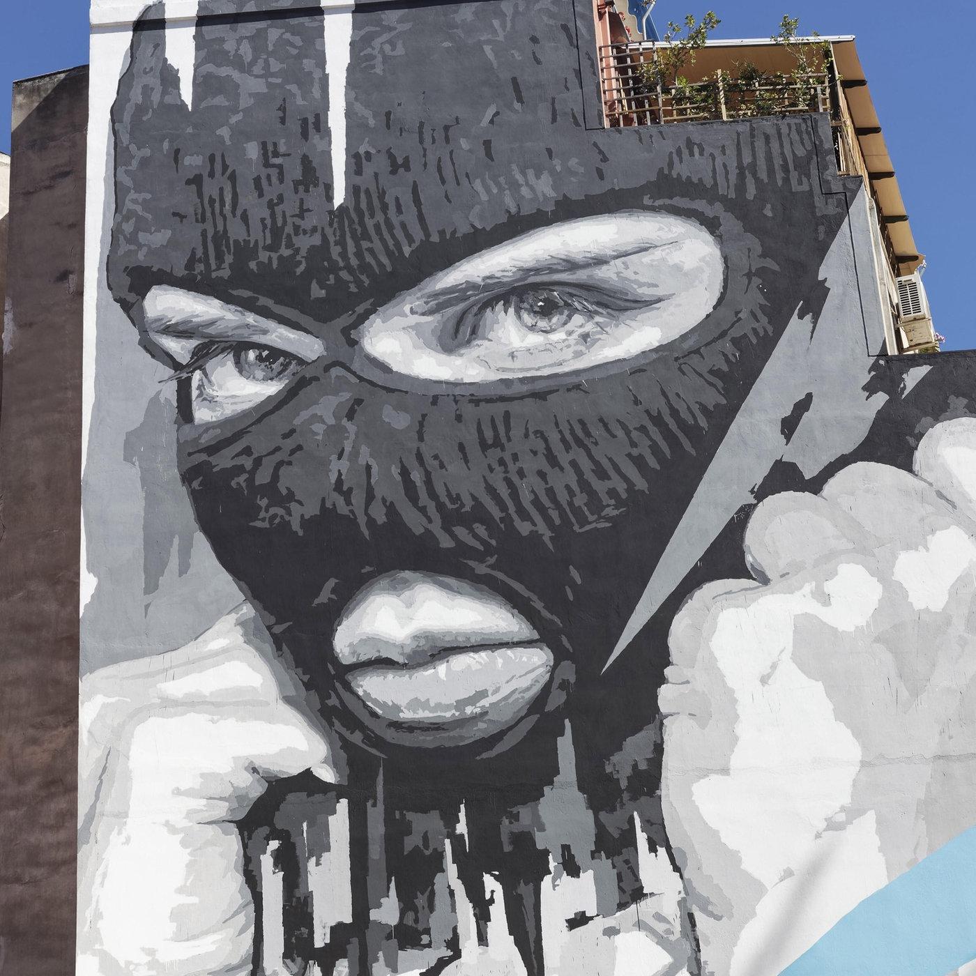 https://www1.wdr.de/radio/wdr5/sendungen/philosophisches-radio/graffiti-184~_v-Podcast.jpg